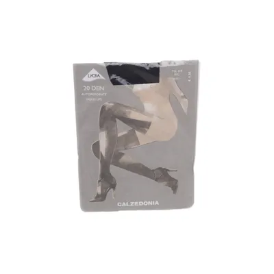 Stay-ups (Zwart) van Calzedonia