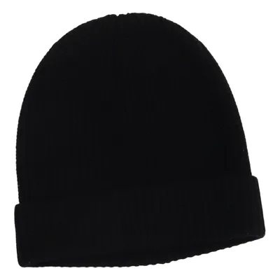 Beaniehue (Sort) fra Filippa K Uld