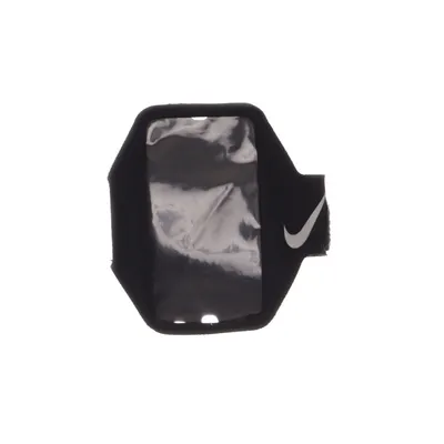 Mobil armbånd (Sort, Flerfarvet) fra Nike