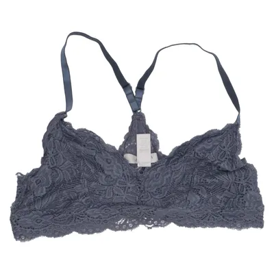 Bralette (T3476) från Active Usa Elastan, Polyamid, Viskos