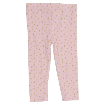 Leggings (G10882tod) van Lily & Jack Katoen