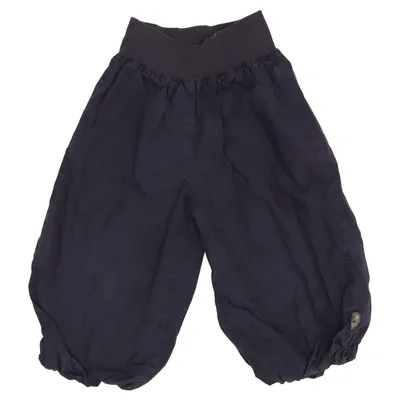 Byxor (Fontana Lt Pants) från POMPdeLUx Bomull
