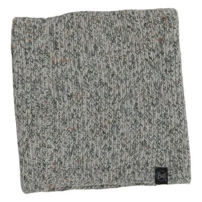 Halsedisse (Grå, Flerfarvet) fra Buff Akryl, Alpacauld, Mohair, Polyester