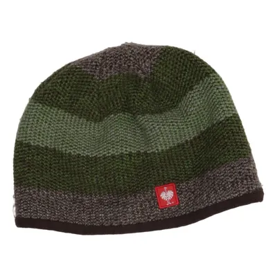 Beanie (Green, Gray, Multicolored) from Engelbert Strauss