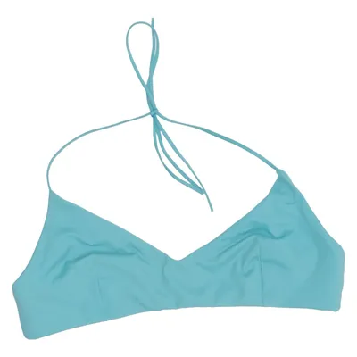 Bikini top (Nova Swim Top) fra Weekday Elastan, Polyamid