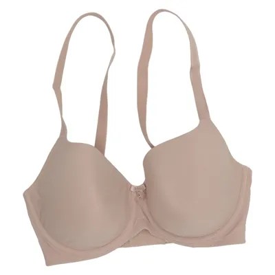 Soutien-gorge (Beige) de Sugarshape Élasthane, Polyamide, Polyester, Polyuréthane
