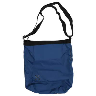 Handbag (Blue) from Haglöfs