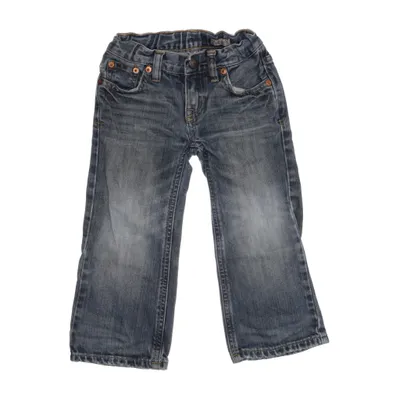 Jeans (Blå) från Ralph Lauren