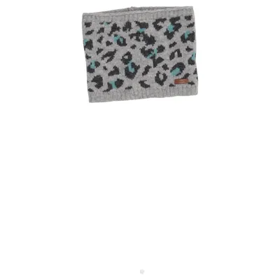 Tour de cou (Gris, Noir, Turquoise) de Maximo Polyamide