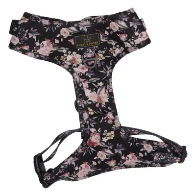 Dog harness (Luksus hund  )