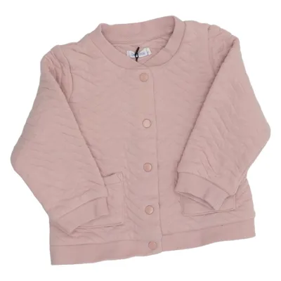 Jakke (Pink) fra Bout'chou