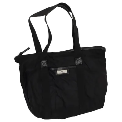 Shoulder-bag (Black) from DAY Birger et Mikkelsen