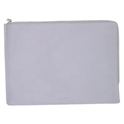 Laptopfodral (Grå) från Holdit