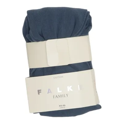 Panty (Family) van Falke Katoen