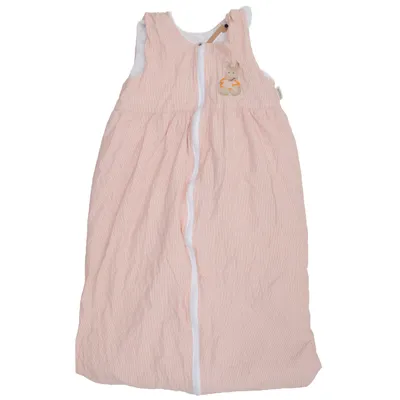 Gigoteuse (BabyNest) de Babynest Coton