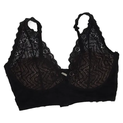 Soutien-gorge (Noir) de Intimissimi