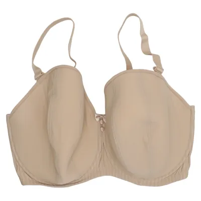 Soutien-gorge (Luxe Bra) de Curvy Kate Élasthane, Polyamide, Polyester