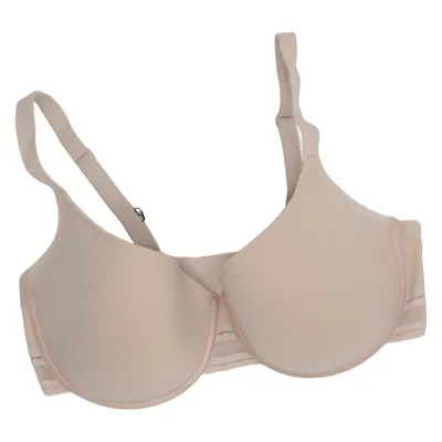 Bh (Beige) van Passionata