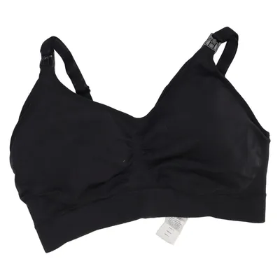 Amnings-BH (11015BA) från Medela Elastan, Polyamid, Polyester, Polyuretan