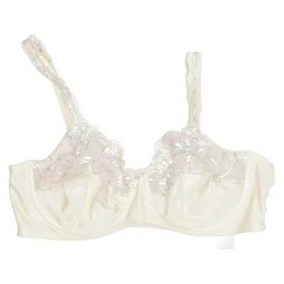 BH (Beige, Vit) från Felina