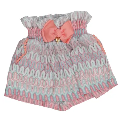 Shorts (Ruthie Shorts) från Angel's Face Polyester