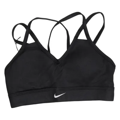 Sport-BH (Dri-Fit) från Nike