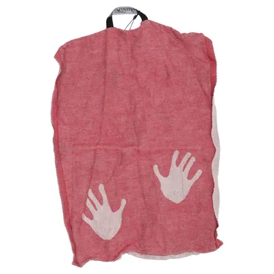 Handduk (Röd) från Klässbols