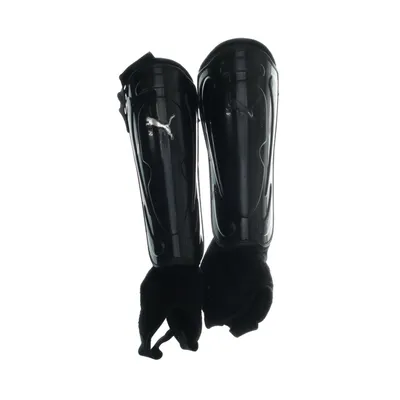 Hockeyutrustning (Svart) från Puma