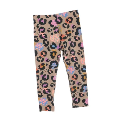 Leggings (E61-316-050) från Next Bomull, Elastan