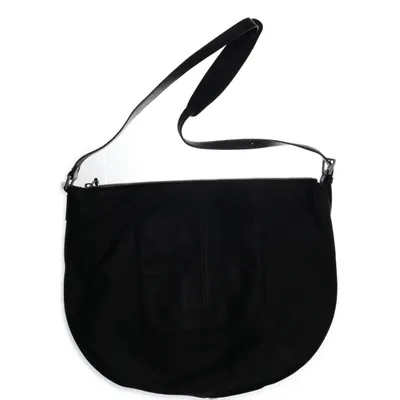 Shoulder-bag (Black) from Liebeskind