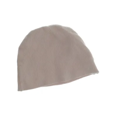 Beanie (Pink) from Kuling Cotton, Elastane