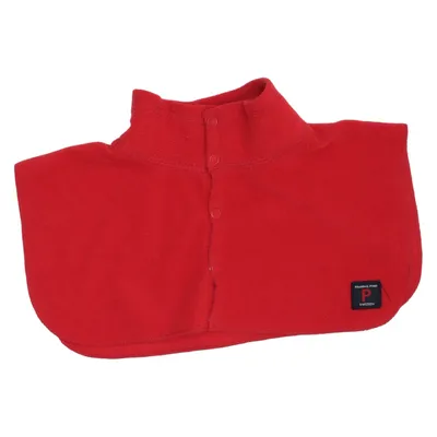 Collar (Red) from Polarn O. Pyret Polyester