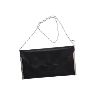 Aftonväska (Svart) från Menbur