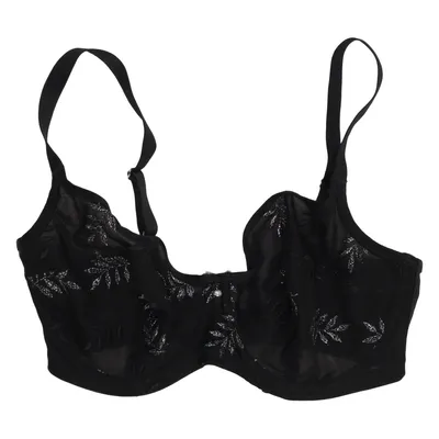 Soutien-gorge (Tango) de Panache Élasthane, Fibre métallique, Polyamide, Polyester