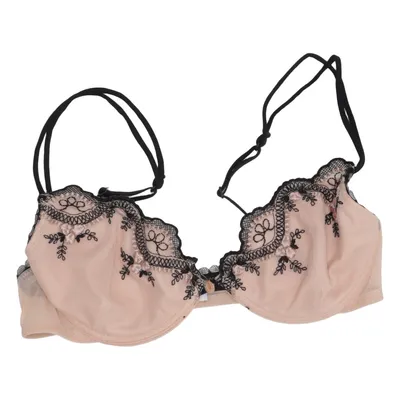 BH (Beige, Sort) fra Intimissimi