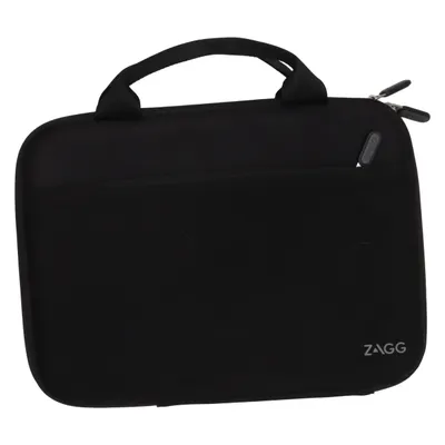 Laptop case (Cases-Protective Case 11.6) from Zagg