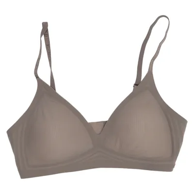 BH (Beige) von Danskin Elasthan, Polyamid
