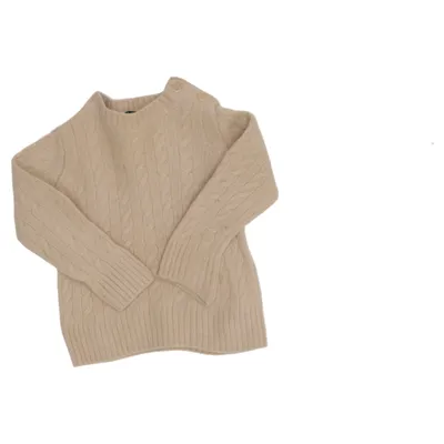Trui (Maglia Tricot) van Il Gufo Wol