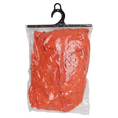 Déguisement (Orange)