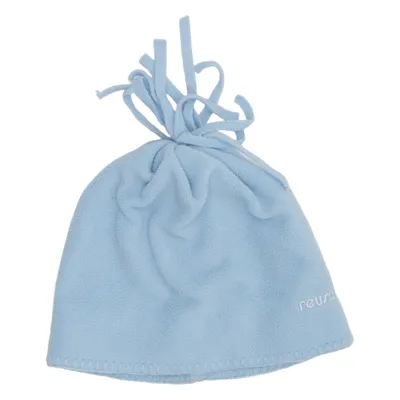 Bonnet (Bleu) de Reusch