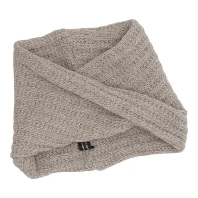 Infinity scarf (Beige) from Zara Baby
