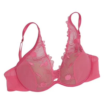 BH (Rosa) från Intimissimi
