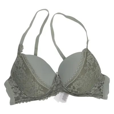 Soutien-gorge (Vert) de Lindex