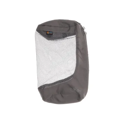 Resetillbehör (Grå) från Sea to Summit