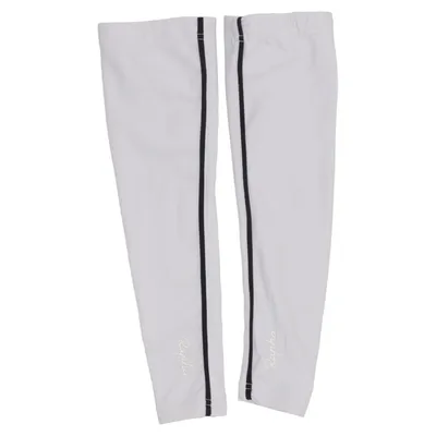 Mitaines (Blanc) de Rapha
