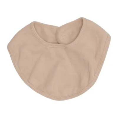 Slabbetje (2 Pack Bibs) van Konges Sløjd
