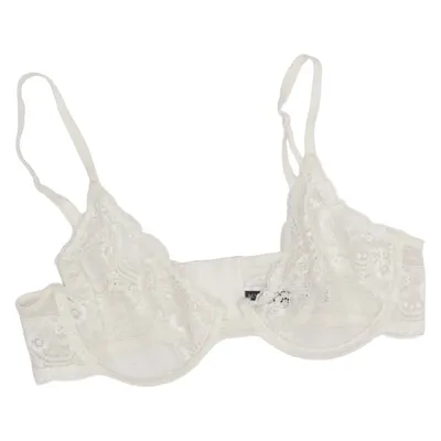 BH (Unforgettable Bra) fra NLY Lingerie Elastan, Polyamid