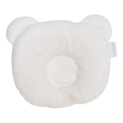 Spädbarnskudde (expert) från Candide