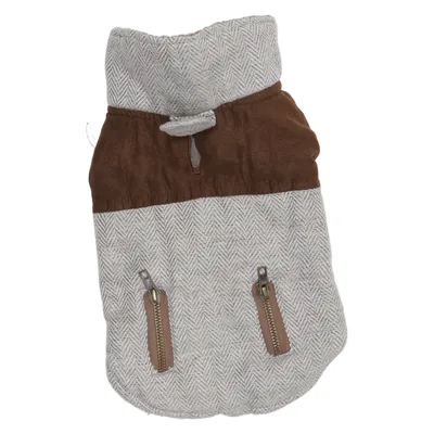 Hundtäcke (Grå, Brun) från AniOne