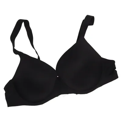 Bh (Zwart) van Ella M Lindex